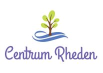 Logo Centrum Rheden_page-0001