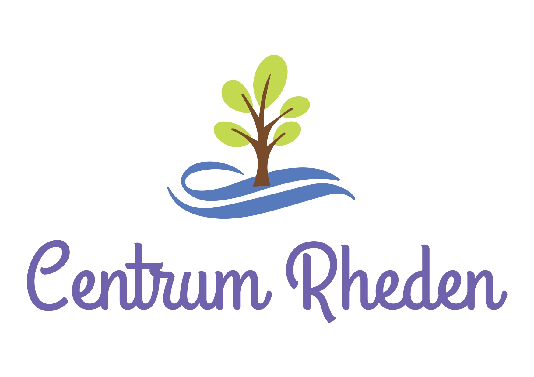 Logo Centrum Rheden_page-0001