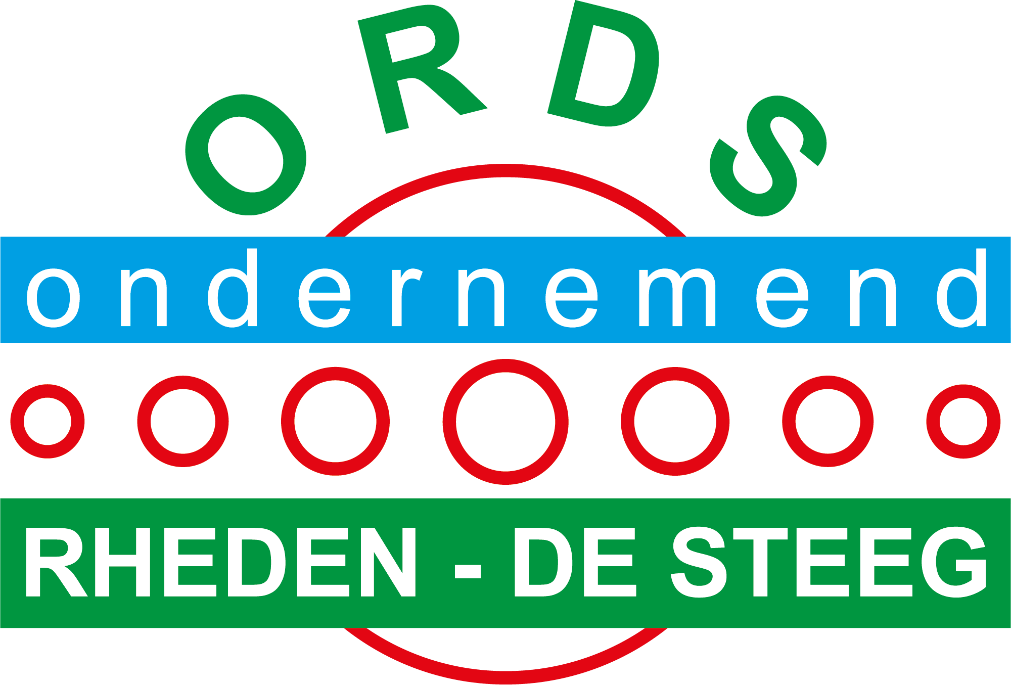 Logovrijstaand_300ppi_witte achtergrond (002)