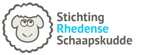 schaapskudde